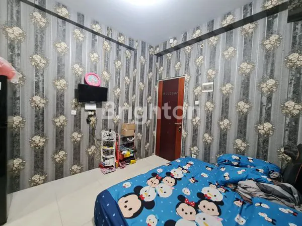 image APARTEMEN GUNAWANGSA TIDAR SURABAYA (3)