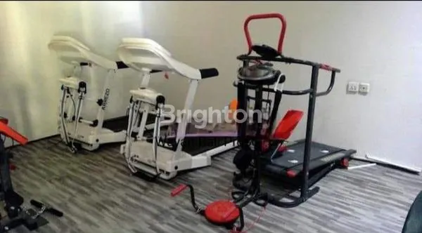 image RUMAH ELIT DI NUSADUA (8)