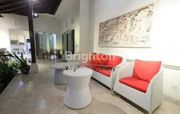 image RUMAH ELIT DI NUSADUA (5)