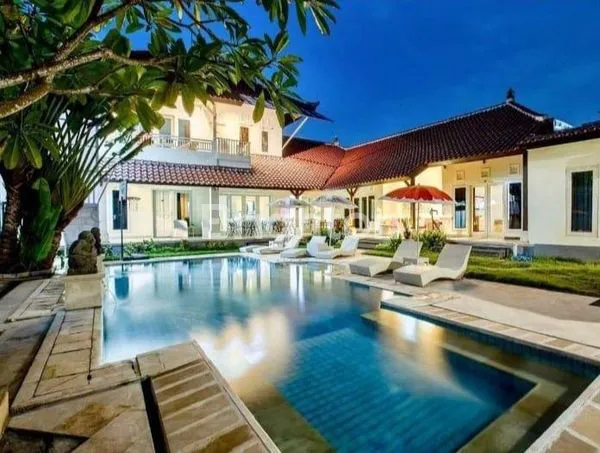 image RUMAH ELIT DI NUSADUA (4)