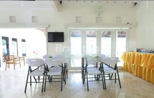 image RUMAH ELIT DI NUSADUA (7)