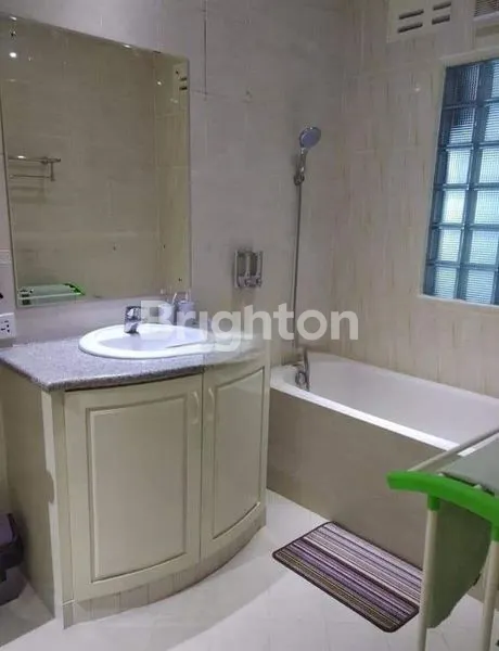 image RUMAH ELIT DI NUSADUA (6)