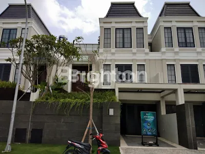 image READY THE GRAND KENJERAN TIPE EVORIA (8X15,75), BABATAN PANTAI KENJERAN DEKAT GALAXY MALL, MULYOSARI (1)