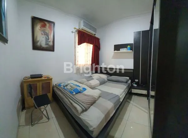 image RUMAH PURI 2 LT APIK TERAWAT (7)