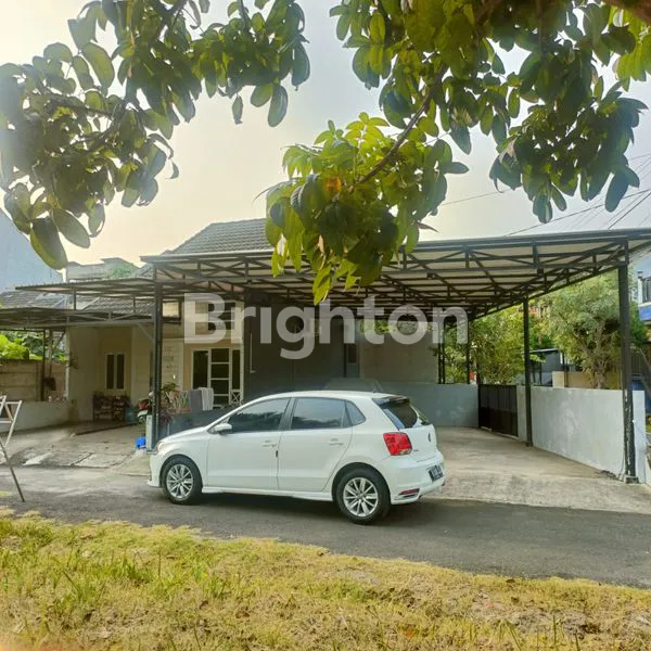 image RUMAH DI PURINUSA KARAWACI TANGERANG (1)