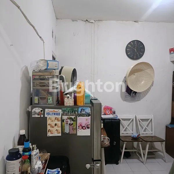 image RUMAH DI PURINUSA KARAWACI TANGERANG (6)