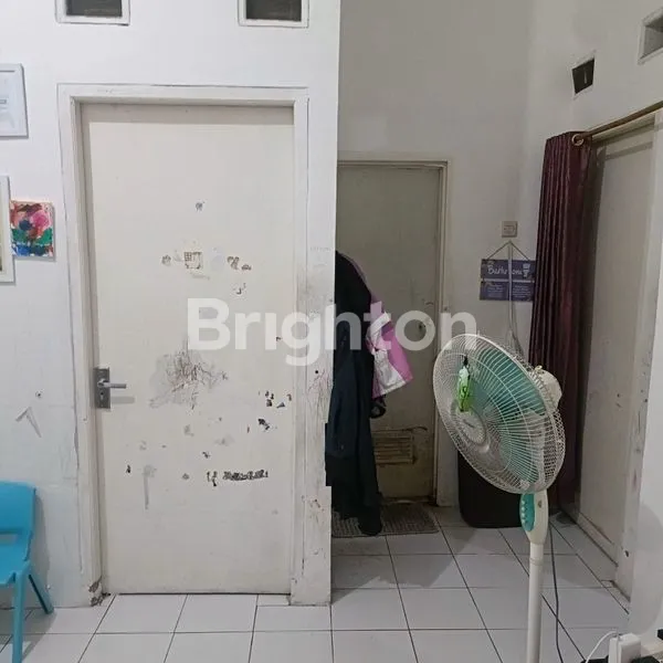 image RUMAH DI PURINUSA KARAWACI TANGERANG (5)