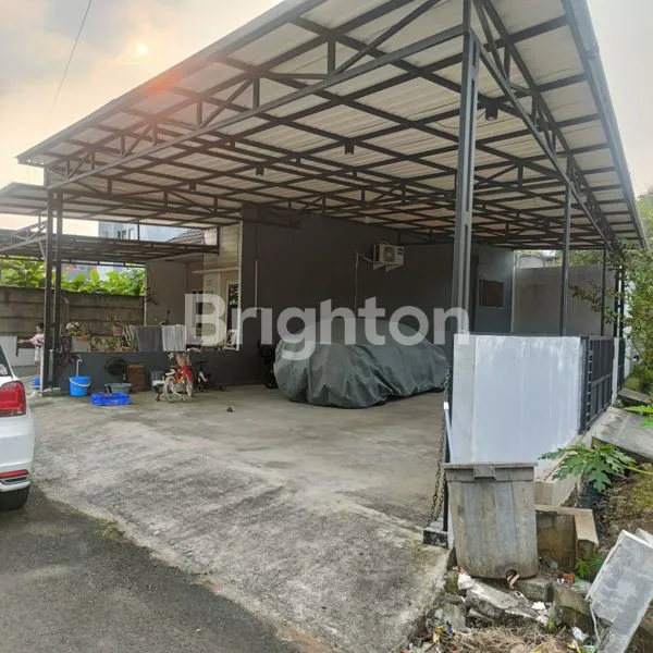 image RUMAH DI PURINUSA KARAWACI TANGERANG (7)