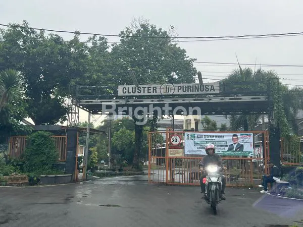 image RUMAH DI PURINUSA KARAWACI TANGERANG (2)