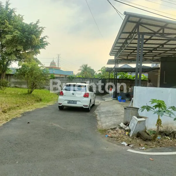 image RUMAH DI PURINUSA KARAWACI TANGERANG (8)