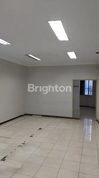 image RUKO RIAU SEWA (2)