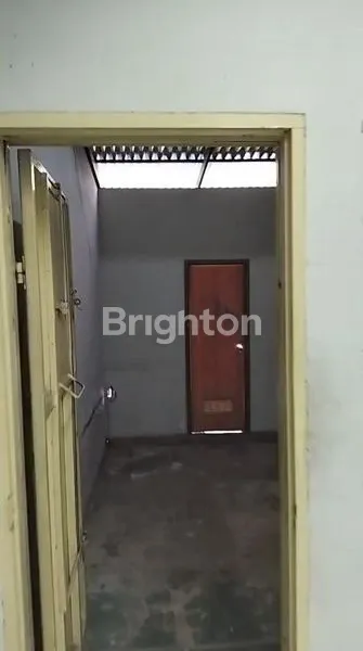 image RUKO RIAU SEWA (5)