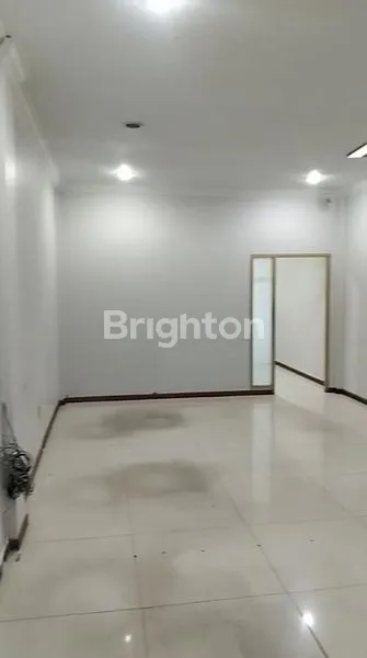 image RUKO RIAU SEWA (3)