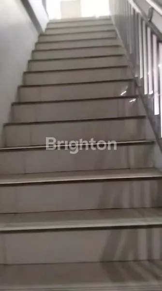 image RUKO RIAU SEWA (7)