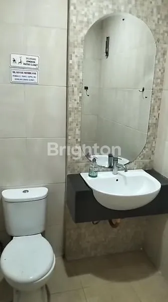 image RUKO RIAU SEWA (6)