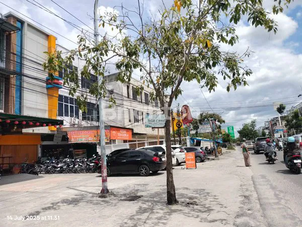 image RUKO RIAU SEWA (1)