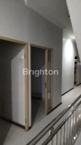 image RUKO RIAU SEWA (4)