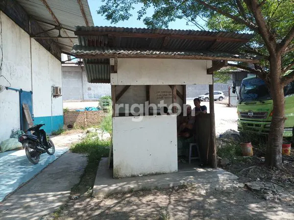 image JUAL/SEWA GUDANG LB 1.500 M2 SUTAMI BANDAR LAMPUNG (4)
