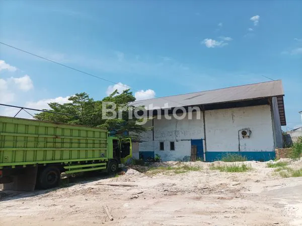 image JUAL/SEWA GUDANG LB 1.500 M2 SUTAMI BANDAR LAMPUNG (2)