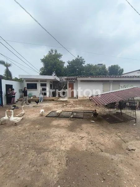 image TANAH & GUDANG DI JELUPANG TANGERANG (3)