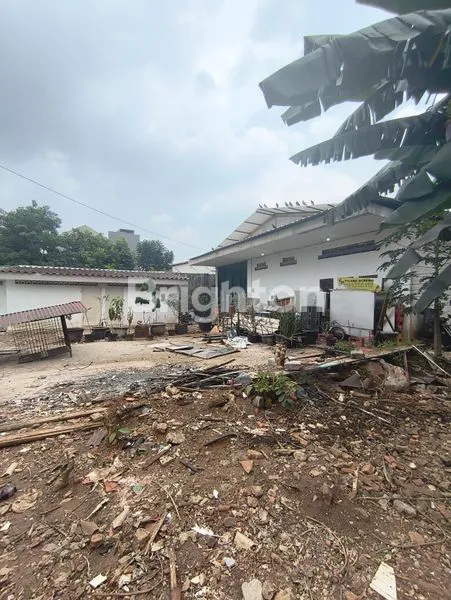 image TANAH & GUDANG DI JELUPANG TANGERANG (1)