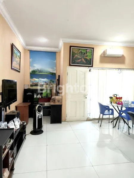 image RUKO BISNIS JL. AMIR HAMZAH ( DEPAN AHAI MIE KANGKUNG BELACAN ). HARGA UNDER MARKET. LOKASI STRATEGIS !! (7)