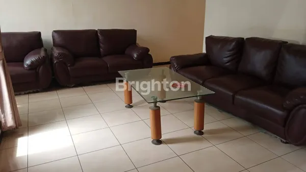 image RUMAH KOS AKTIF SIWALANKERTO UK PETRA COCOK UNTUK PASIF INCOME SURABAYA SELATAN (2)