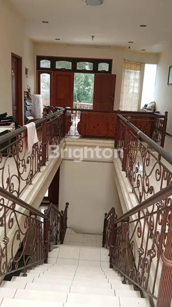 image RUMAH KOS AKTIF SIWALANKERTO UK PETRA COCOK UNTUK PASIF INCOME SURABAYA SELATAN (3)