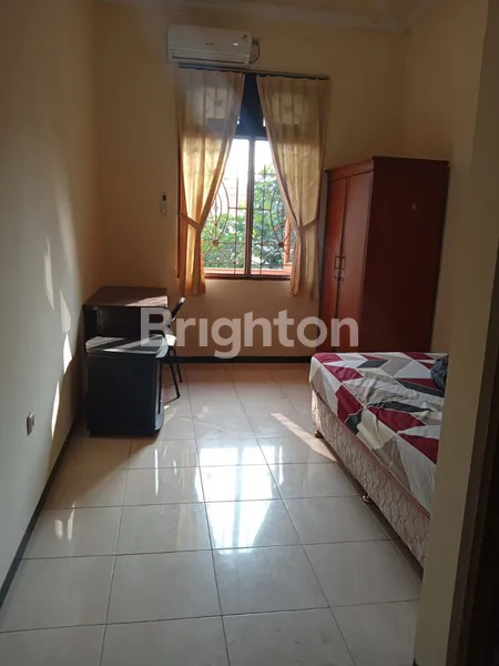 image RUMAH KOS AKTIF SIWALANKERTO UK PETRA COCOK UNTUK PASIF INCOME SURABAYA SELATAN (4)