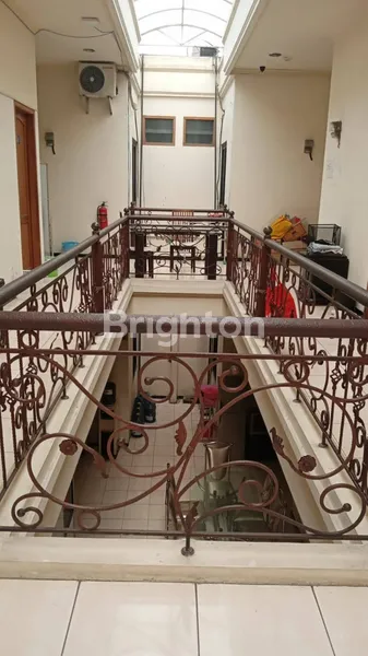 image RUMAH KOS AKTIF SIWALANKERTO UK PETRA COCOK UNTUK PASIF INCOME SURABAYA SELATAN (6)