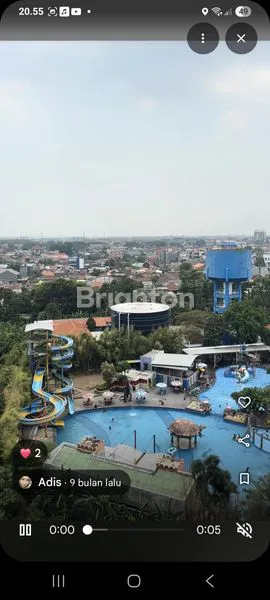 image APARTEMEN SUNCITY MALL KOTA SIDOARJO (3)