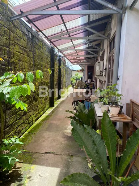 image RUMAH LUAS 713 M² - BERBAH SLEMAN (8)