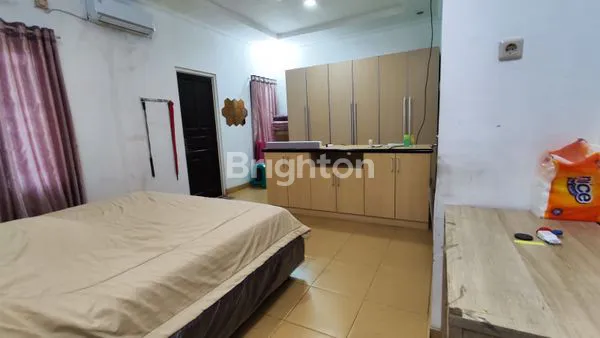 image PERUMAHAN TAMAN PALEM LESTARI - CENGKARENG JAKARTA BARAT (3)