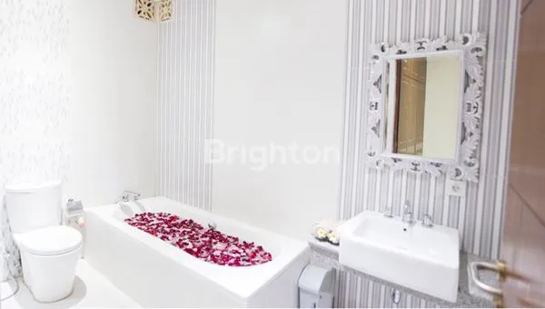 image WFH DI BALI? KENAPA NGGAK! (6)