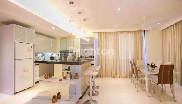 image WFH DI BALI? KENAPA NGGAK! (1)