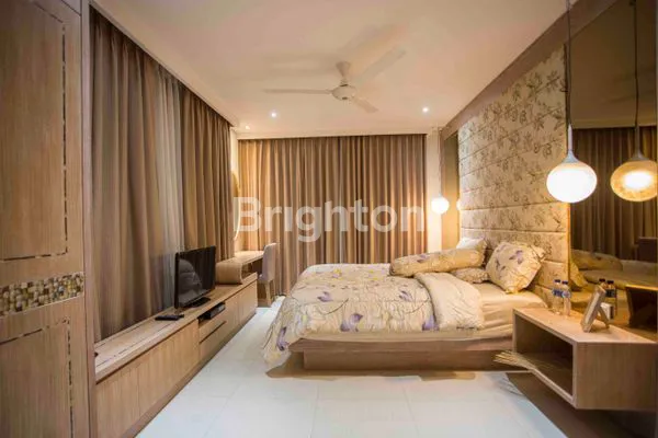 image WFH DI BALI? KENAPA NGGAK! (2)