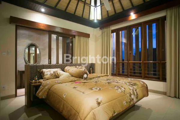 image WFH DI BALI? KENAPA NGGAK! (3)