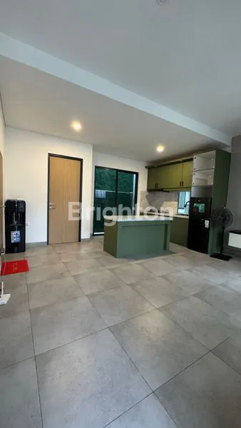 image RUMAH CANTIK ALA PINTEREST YUTHICA BSD (2)