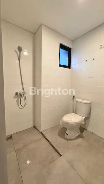 image RUMAH CANTIK ALA PINTEREST YUTHICA BSD (4)