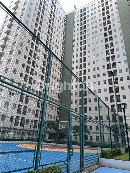 image AYODHYA RESIDENCE 2BR, ALAM SUTERA, TANGERANG (6)