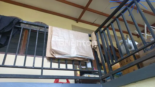 image RUMAH PLUS KOST-KOSTAN  DUREN SAWIT (4)