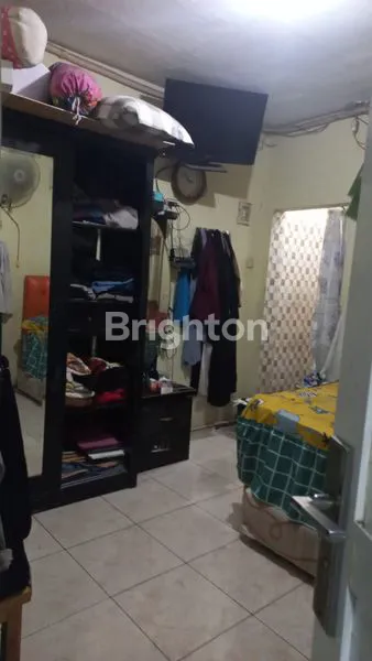 image RUMAH PLUS KOST-KOSTAN  DUREN SAWIT (8)