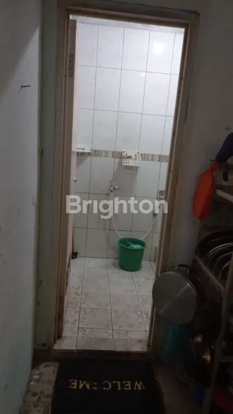 image RUMAH PLUS KOST-KOSTAN  DUREN SAWIT (7)