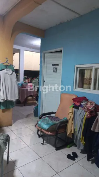 image RUMAH PLUS KOST-KOSTAN  DUREN SAWIT (6)