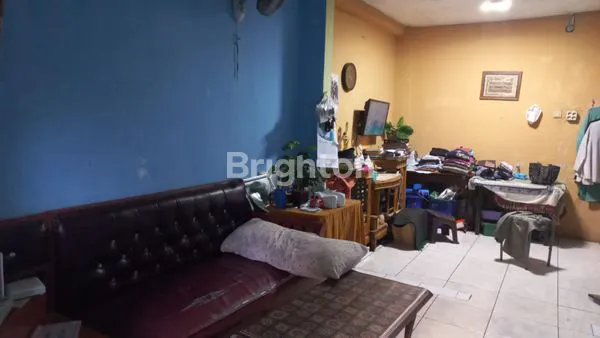 image RUMAH PLUS KOST-KOSTAN  DUREN SAWIT (5)