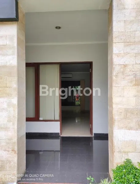 image RUMAH 2 LANTAI ASRI PREMIER RIVIERA JATINEGARA - ONE GATE SYSTEM (4)