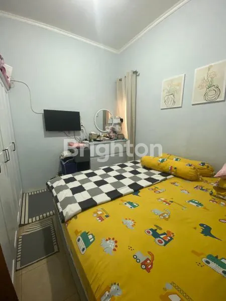 image HUNIAN NYAMAN 375 JT DI BOGOR (2)