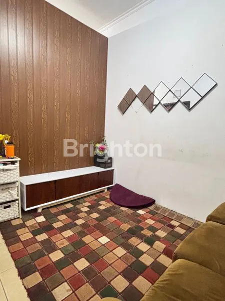 image HUNIAN NYAMAN 375 JT DI BOGOR (4)