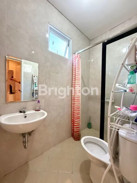 image RUMAH FULLY FURNISH & INTERIOR CANTIK (8)