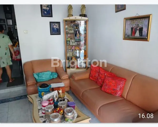 image BABATAN PANTAI UTARA KENJERAN SURABAYA UTARA (2)